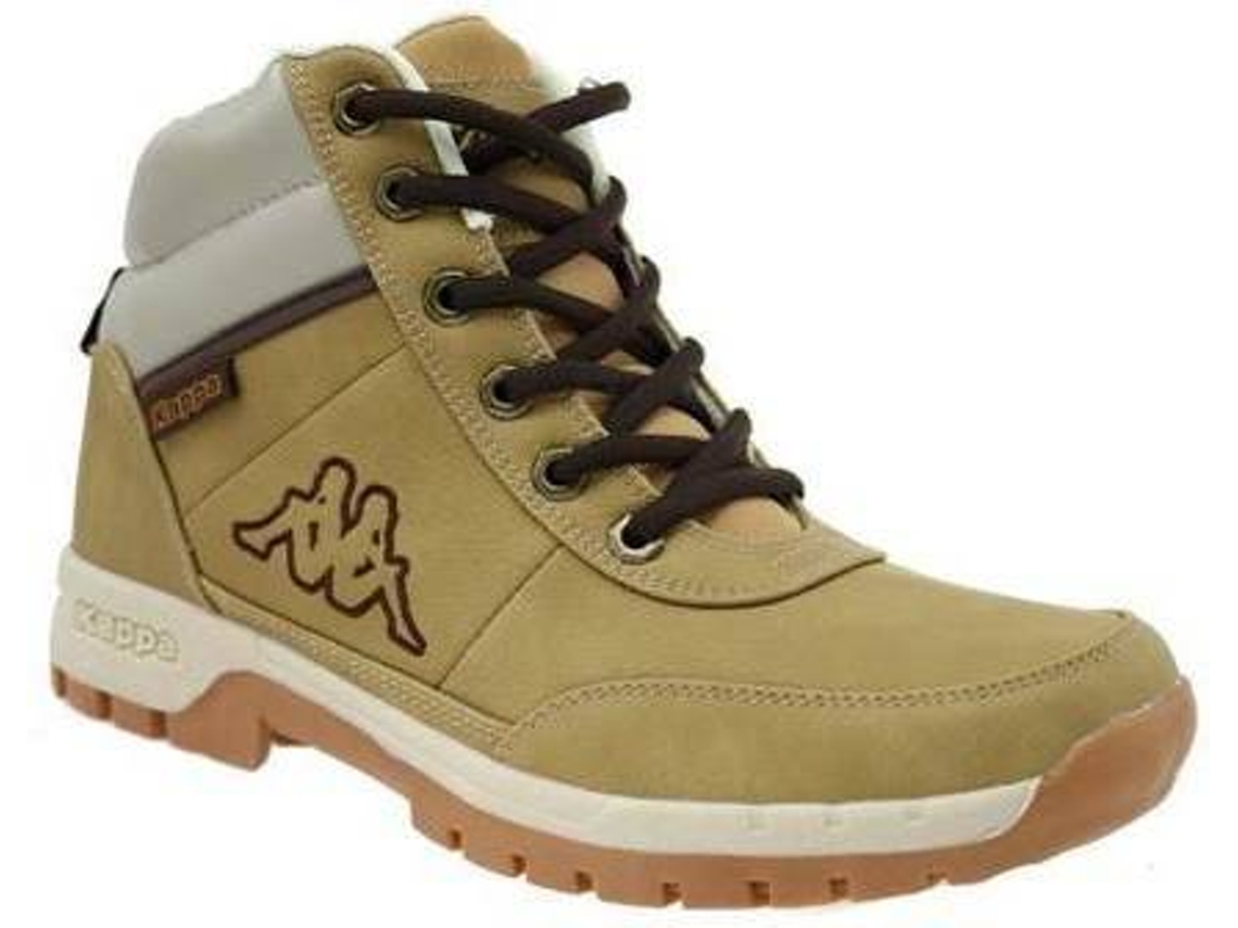 Botas kappa online hombre