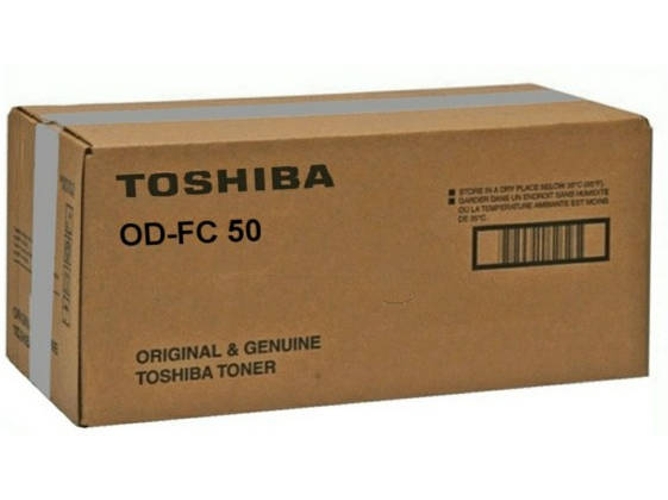 Tambor TOSHIBA OD-FC 50