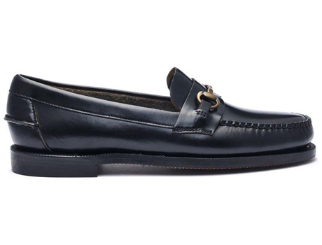 Sebago Zapatos Classic Joe