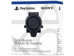 Módulo De Joystick Controlador Inalámbrico Dualsense Edge Ps5 SONY COMPUTER ENTERTAINMENT