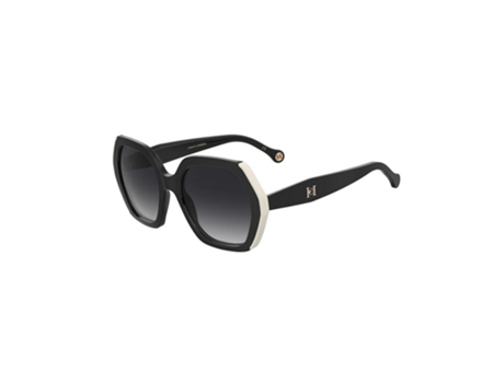 Gafas de Sol CAROLINA HERRERA Her 0181S 80S90