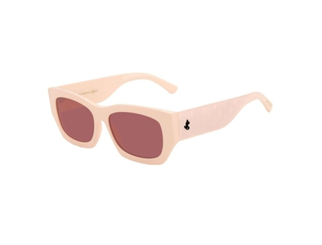 Gafas de Sol Mujer JIMMY CHOO CAMI_S