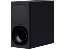 BARRA DE SONIDO SONY HT-G700 400W 3.1 SUBWOOFER INALAMBRICO HDMI BL - Sansei