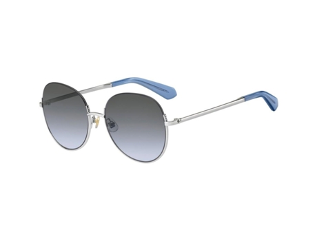 Gafas de Sol Mujer Kate Spade ASTELLE_G_S