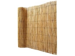 Cañizo FAURA Bambu Verde (1.5x5m)