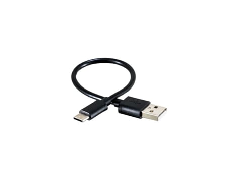 Cable usb de carga rapide SIGMA