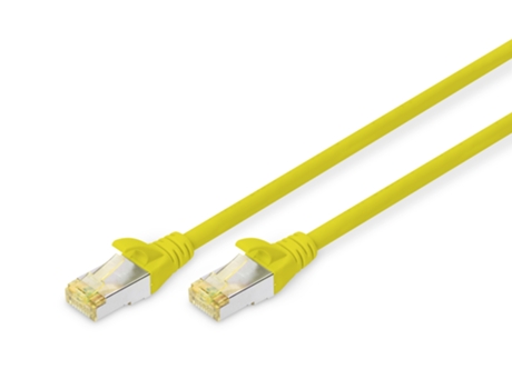 Cable DIGITUS