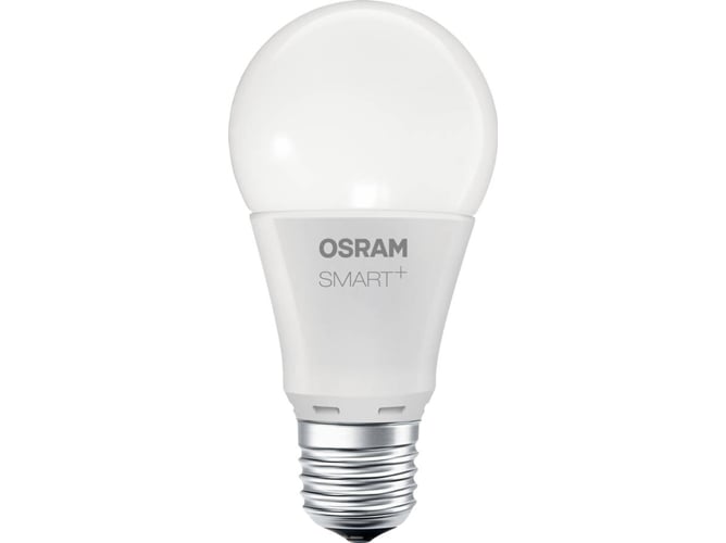 Bombilla LED OSRAM Smart