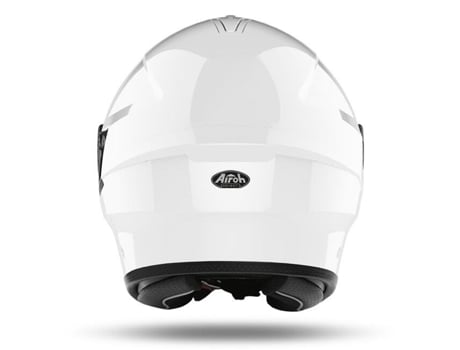 Casco de moto jet Airoh H.20