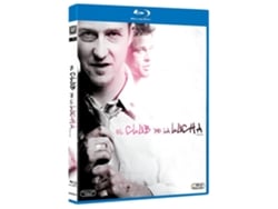 TWENTIETH CENTURY FOX Blu Ray Fight Club - El Club de La Lucha