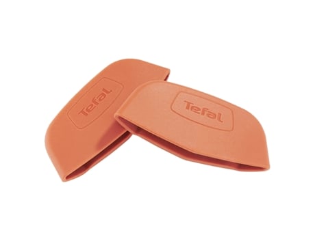 Conjunto 2 Pegas en Silicone Aroma Tefal - K1380514 Tefal