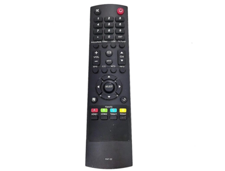 Mando TV CROWNED (t22 t11 Westinghouse Ew32S5Uw Uw32Sc1W Uw32S3Pw Uw37Sc1W Ew39T6M)