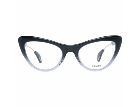 Montura de Gafas Mujer Police PL855 5007UE