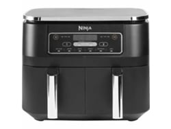 Freidora de Aire NINJA Af300eu (7.6 L - 2400 W)