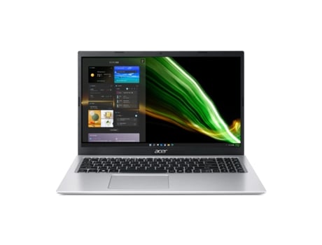 Portátil ACER 4 5786 (15.6 '' - Intel® Core™ i3 i3-1115G4 - RAM: 8 GB - 256 GB SSD - Intel® UHD Graphics)