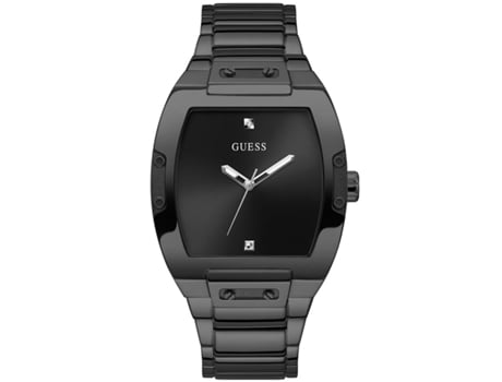 Reloj GUESS® STF GW0387G3