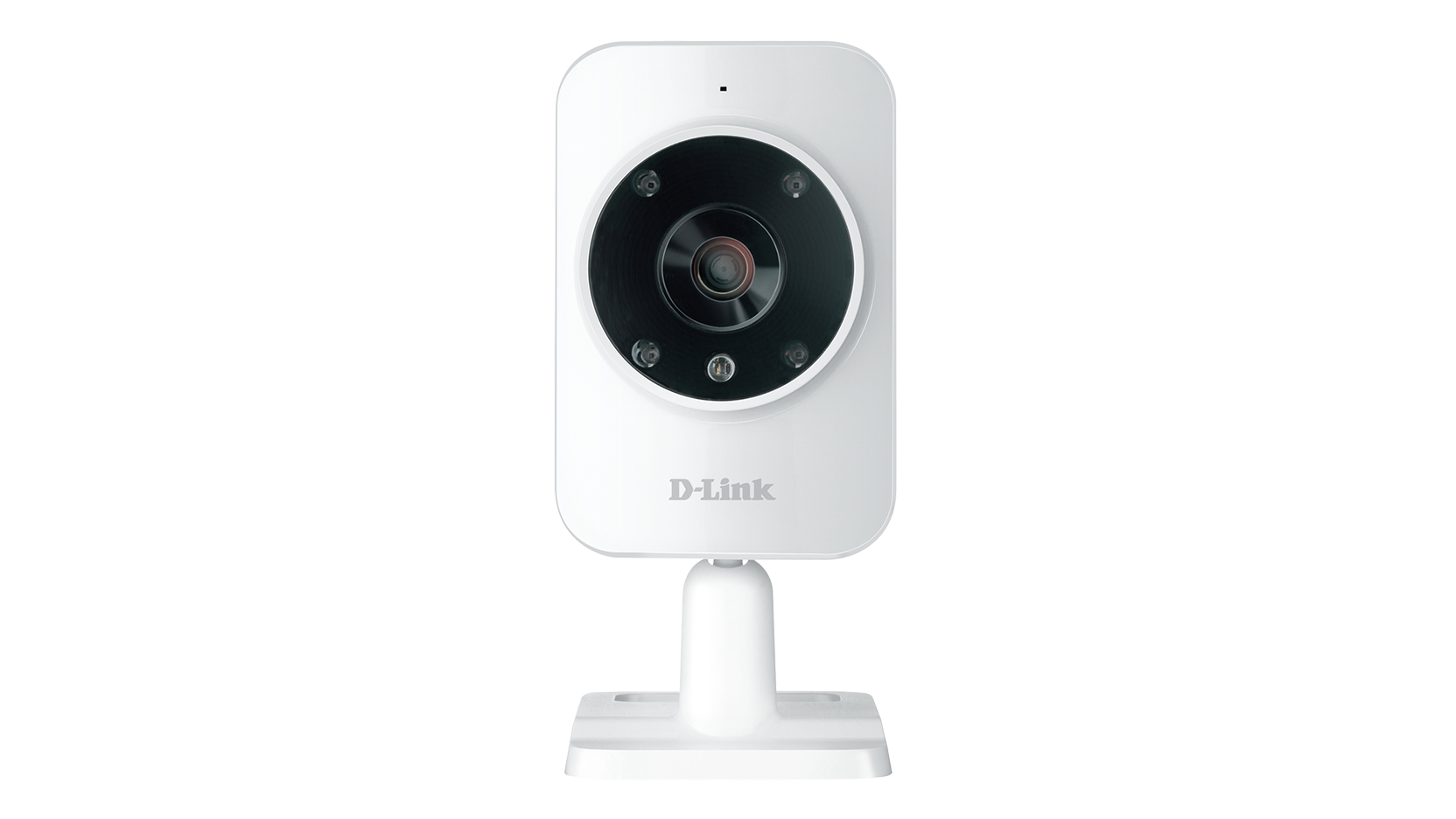 Cámara IP de videovigilancia D-LINK DCS-935L Wifi HD