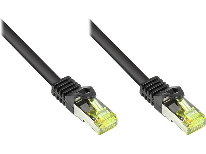 Cable de Red ALCASA (RJ45)