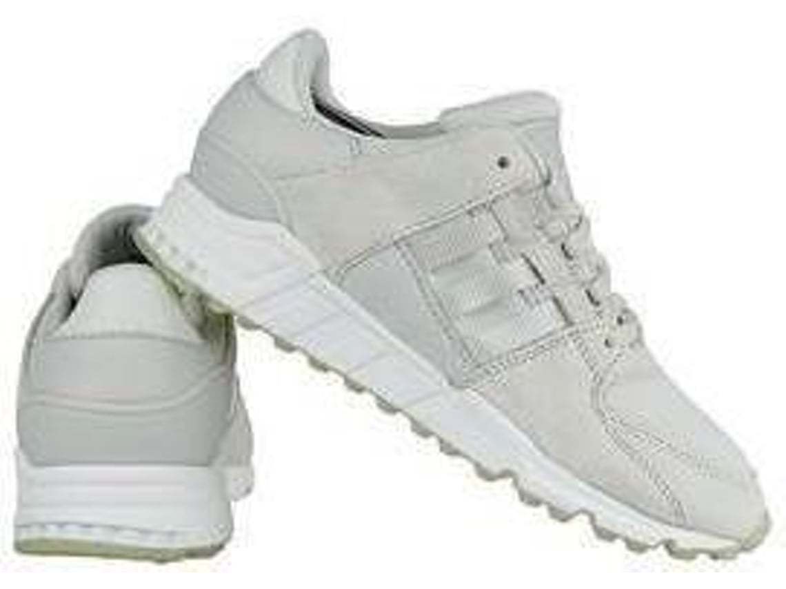 Adidas eqt support rf mujer blanco online