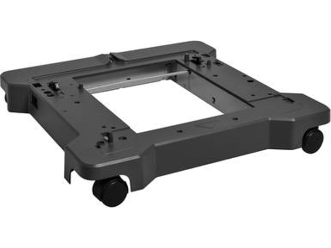 Soporte para Impresora LEXMARK 21K2501 (66.2x65.8x10.85cm)