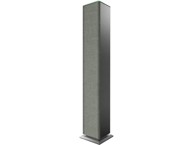 Torre de Sonido ENERGY SISTEM Tower 2