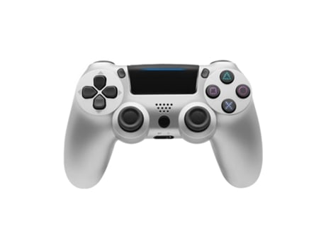 Comando PS4 TRUMSEN Dualshock 4 P34 (Wireless)