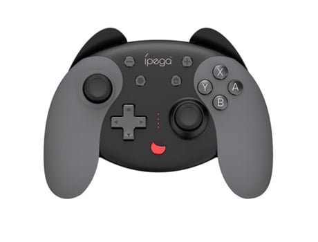 Controlador inalámbrico para Nintendo Switch Pro Controlador para Switch/Swith Lite Lindos controladores de juegos para PC con Nfc/Despertador/Turb...