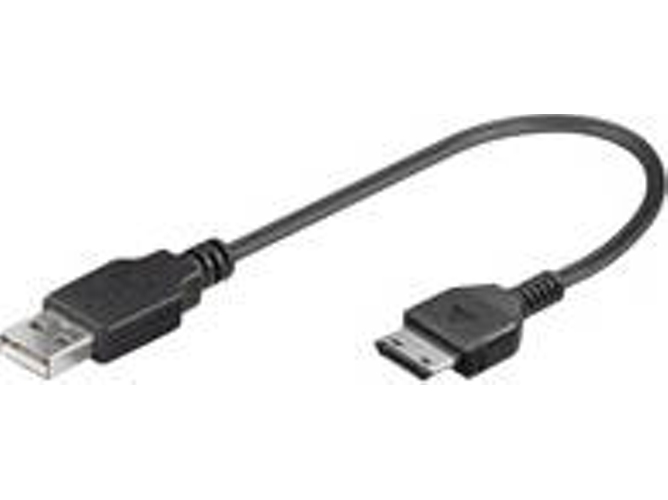 Cable GOOBAY USB Charging Cable