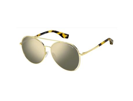 Gafas de Sol Mujer Marc Jacobs MARC 328_F_S