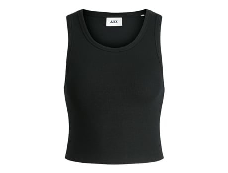 Camiseta JJXX Mujer (Multicolor - S)