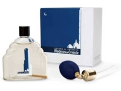 Perfume SINGERS Maderas De Oriente Colonia Al Extracto (90 ml)