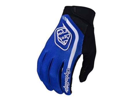 Guantes para niños TROY LEE DESIGNS GP Pro M