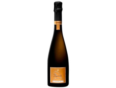 Champagne CHAMPAGNE DEVAUX Devaux Cuvée D (0.75 L - 1 unidad)