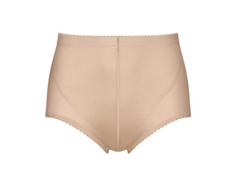 Bóxer de Mujer TRIUMPH Sphinx Beige (44)