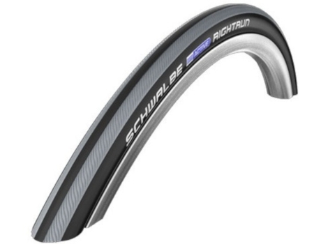 RightRun 26 x 1.00 (25-590) HS387 SCHWALBE