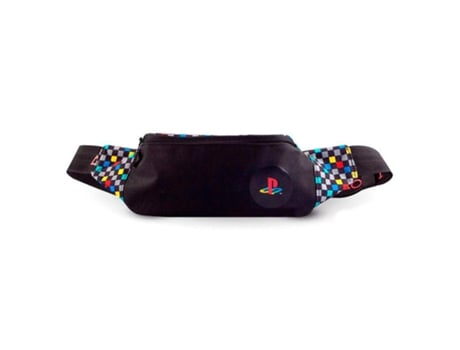 Playstation retro difusa