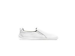 Zapatillas de Mujer BE LENKA Eazy Blanco (45)