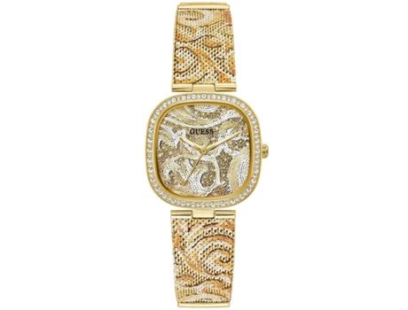 Reloj GUESS Stf Gw0304L2