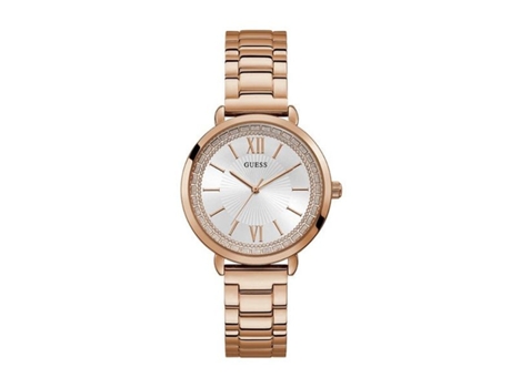 Reloj GUESS W1231L3