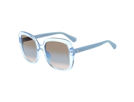 Gafas de Sol Mujer KATE SPADE WENONA_G_S