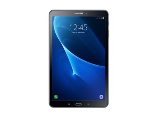 Tablet Samsung Galaxy Tab A