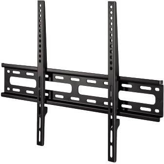 Soporte de TV HAMA (37'' a 56'' - Hasta 35 Kg)