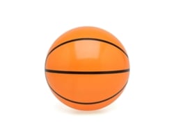 BIGBUY SPORT Pelota Naranja