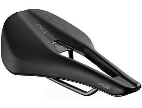 Sillín FIZIK Argo Tempo R3 K:Ium Saddle