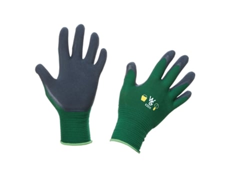 Guantes KERBL para Niños (L)