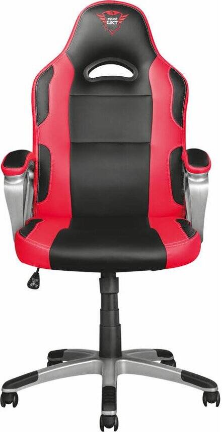 Silla Gaming TRUST GXT705 Ryon (Multicolor)