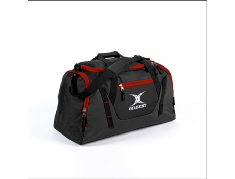 Bolsa de deporte GILBERT Club Holdall V4