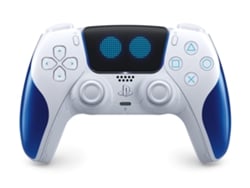 PLAYSTATION DUALSENSE ASTRO BOT