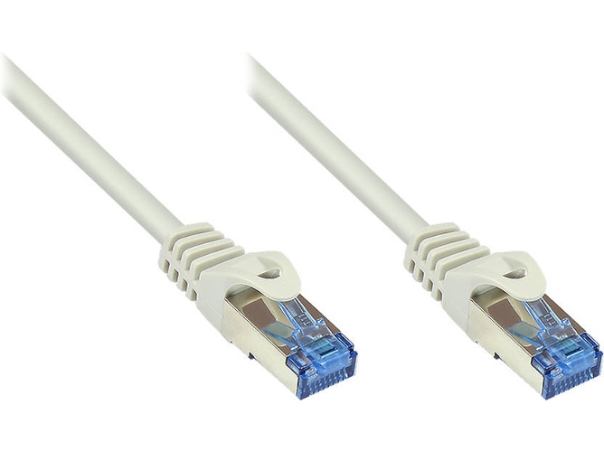 Cable de Red ALCASA (RJ45)