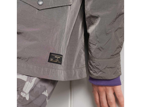 Superdry Military Field